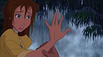 Image Tarzan