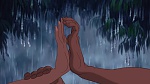 Image Tarzan