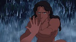 Image Tarzan