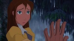 Image Tarzan