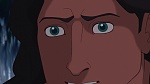 Image Tarzan