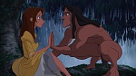Image Tarzan