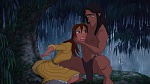 Image Tarzan