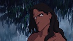 Image Tarzan
