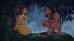Image Tarzan