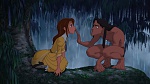 Image Tarzan