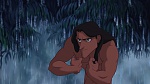 Image Tarzan