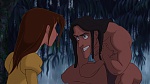 Image Tarzan