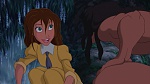 Image Tarzan