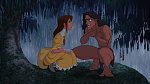 Image Tarzan