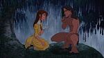 Image Tarzan