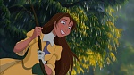 Image Tarzan