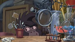 Image Tarzan