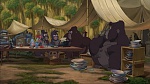 Image Tarzan