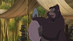 Image Tarzan