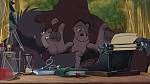 Image Tarzan