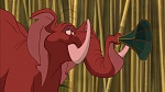 Image Tarzan