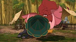 Image Tarzan