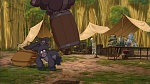 Image Tarzan