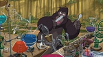 Image Tarzan