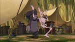 Image Tarzan
