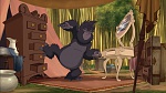 Image Tarzan