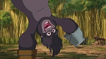 Image Tarzan