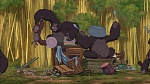 Image Tarzan