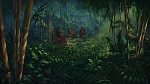 Image Tarzan