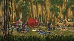 Image Tarzan