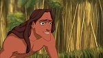 Image Tarzan