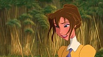 Image Tarzan