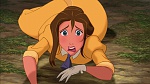 Image Tarzan