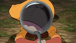 Image Tarzan