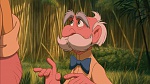 Image Tarzan