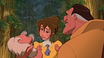 Image Tarzan