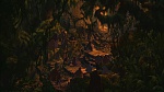 Image Tarzan