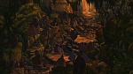 Image Tarzan