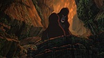 Image Tarzan