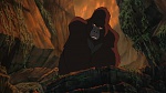 Image Tarzan