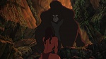 Image Tarzan