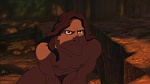 Image Tarzan