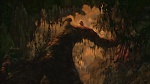 Image Tarzan