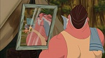 Image Tarzan