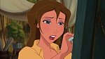 Image Tarzan