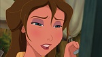 Image Tarzan