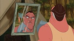Image Tarzan