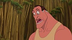 Image Tarzan