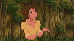 Image Tarzan