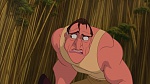 Image Tarzan